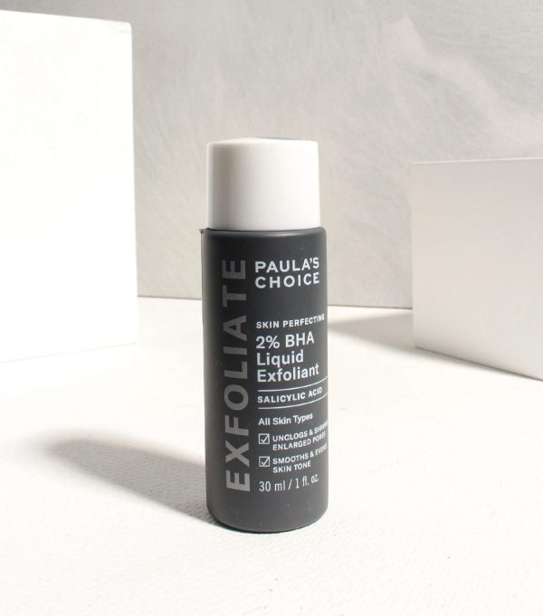 BHA Paula's Choice - Ảnh 2