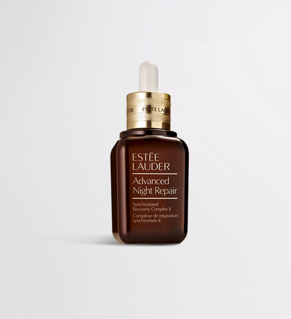 Serum dưỡng da Estelauder